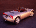 [thumbnail of 1998 Plymouth Spyder Concept Car Rr Qtr.jpg]